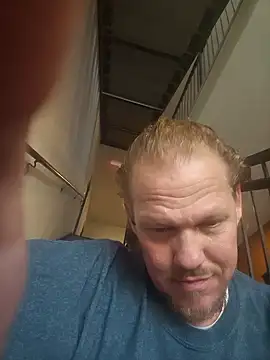 yourMasterisBored online show from 03/14/26, 01:11