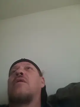 yourMasterisBored online show from 03/24/26, 03:34