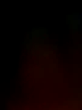 yourMasterisBored online show from 04/14/26, 02:27