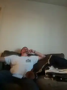 yourMasterisBored online show from 05/24/26, 01:38