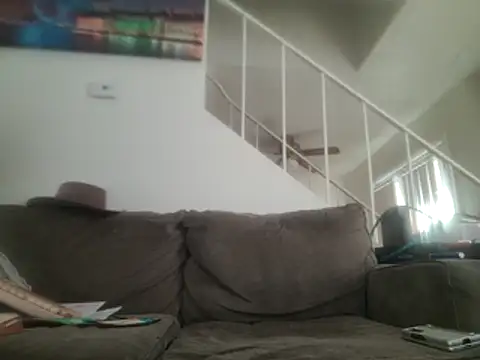 yourMasterisBored online show from 07/04/26, 02:10