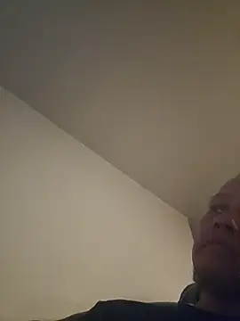 yourMasterisBored online show from 07/14/26, 02:27