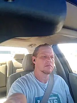 yourMasterisBored online show from 04/29/26, 04:22