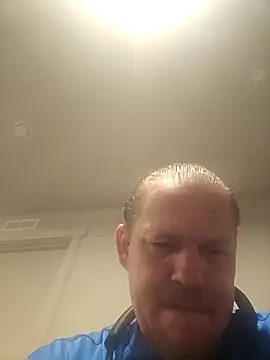 yourMasterisBored online show from 03/14/26, 01:17