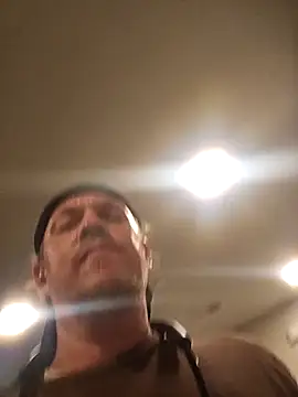 yourMasterisBored online show from 03/17/26, 01:08