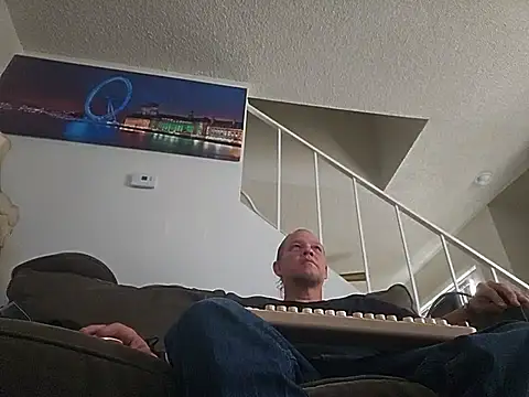 yourMasterisBored online show from 07/03/26, 02:01