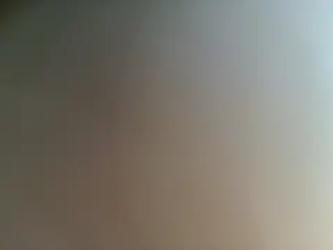 yourMasterisBored online show from 07/06/26, 03:03