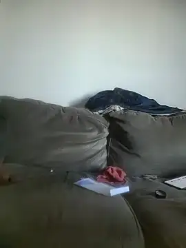 yourMasterisBored online show from 05/19/26, 01:56