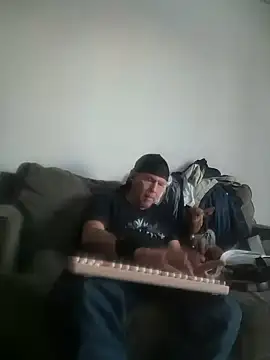 yourMasterisBored online show from 05/26/26, 01:58