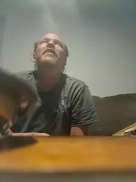 yourMasterisBored online show from 03/30/26, 02:46