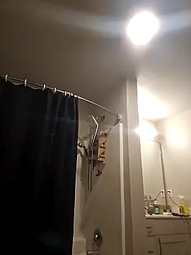 yourMasterisBored online show from 04/10/26, 12:12