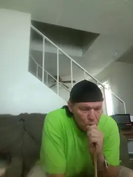 yourMasterisBored online show from 06/19/26, 11:31