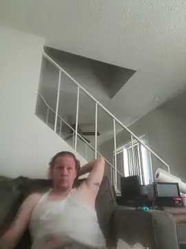 yourMasterisBored online show from 06/22/26, 03:31