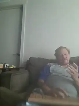 yourMasterisBored online show from 04/08/26, 02:18