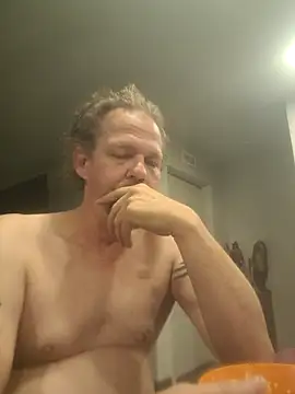 yourMasterisBored online show from 03/20/26, 06:47