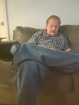 yourMasterisBored online show from 03/31/26, 03:14