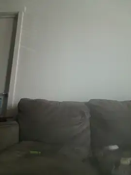 yourMasterisBored online show from 04/09/26, 06:25