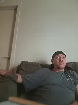 yourMasterisBored online show from 04/06/26, 04:52