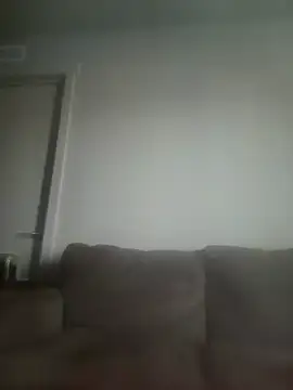 yourMasterisBored online show from 04/13/26, 12:03