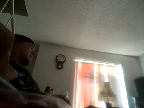 yourMasterisBored online show from 06/30/26, 03:56