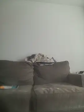 yourMasterisBored online show from 04/22/26, 03:30