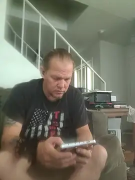 yourMasterisBored online show from 06/24/26, 02:37