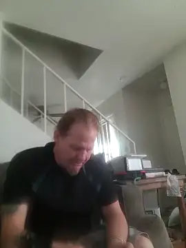 yourMasterisBored online show from 06/26/26, 02:12