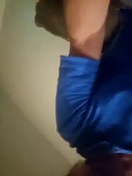 yourMasterisBored online show from 03/24/26, 02:33