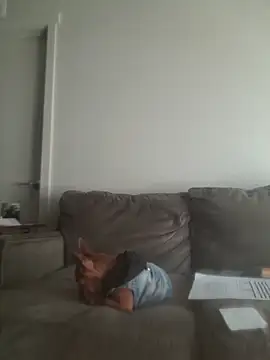 yourMasterisBored online show from 04/04/26, 04:35