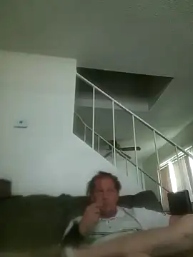 yourMasterisBored online show from 06/21/26, 01:22