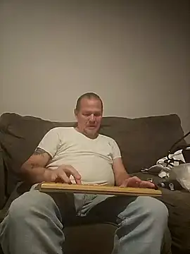 yourMasterisBored online show from 03/21/26, 11:58