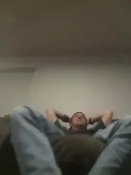 yourMasterisBored online show from 03/22/26, 01:45