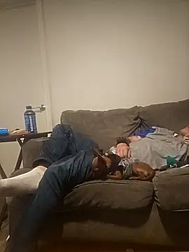 yourMasterisBored online show from 04/29/26, 04:16