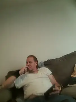 yourMasterisBored online show from 05/11/26, 01:45
