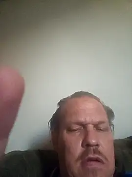 yourMasterisBored online show from 03/15/26, 01:23