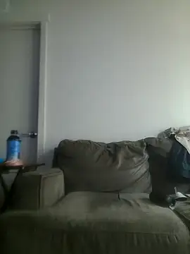 yourMasterisBored online show from 05/03/26, 05:16