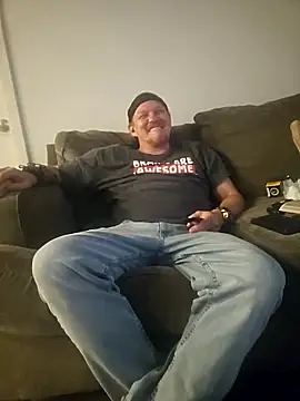 yourMasterisBored online show from 03/23/26, 01:50