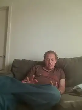 yourMasterisBored online show from 04/03/26, 02:34