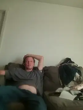 yourMasterisBored online show from 05/24/26, 01:44