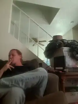 yourMasterisBored online show from 06/04/26, 04:11