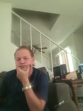 yourMasterisBored online show from 06/14/26, 01:23