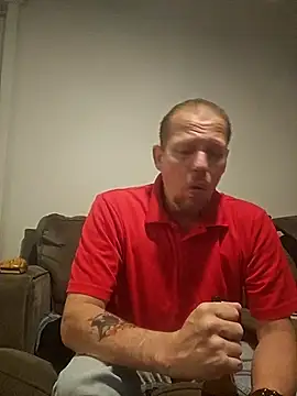 yourMasterisBored online show from 03/19/26, 12:05