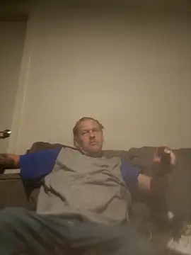 yourMasterisBored online show from 04/09/26, 02:24