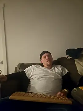 yourMasterisBored online show from 03/15/26, 01:29