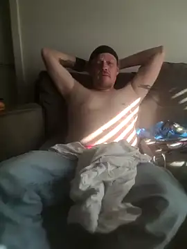 yourMasterisBored online show from 03/25/26, 04:06