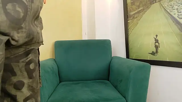 jebbins online show from 03/20/26, 05:14