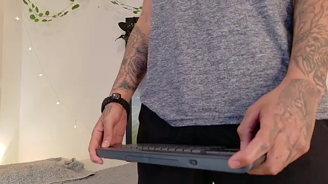 jebbins online show from 03/24/26, 06:08