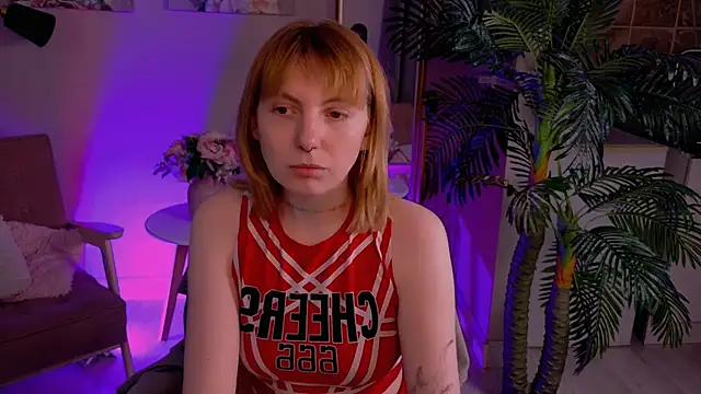 susie miu online show from 03/27/26, 06:33