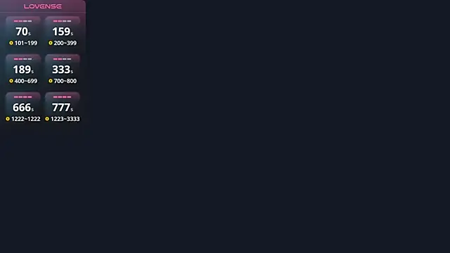 SunnyManse online show from 03/16/26, 12:40