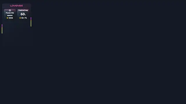 SunnyManse online show from 04/09/26, 06:19